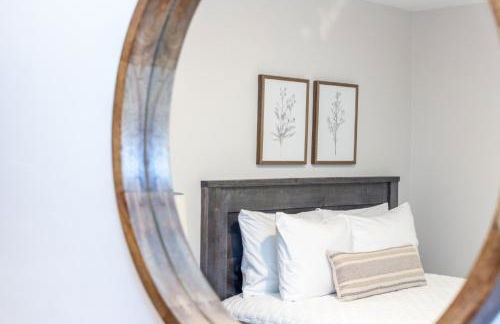 State College Getaway - Foto 27