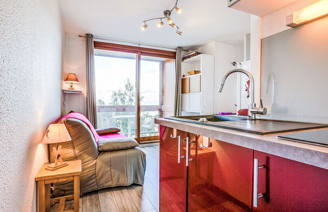 Soyouz Vanguard - Foto 5