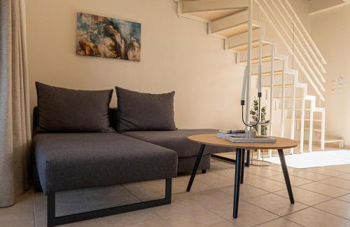 Olive Grove Maisonettes and Apts - Foto 24