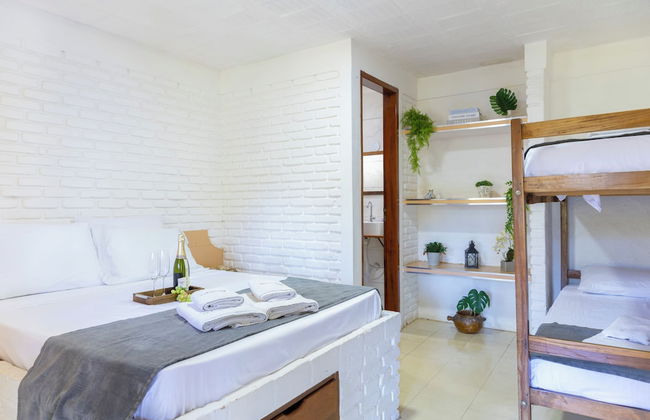 Sitio Natureza piscina e churrasqueira - Photo 11