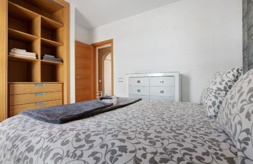 Casa Mar y Luz - Photo 14