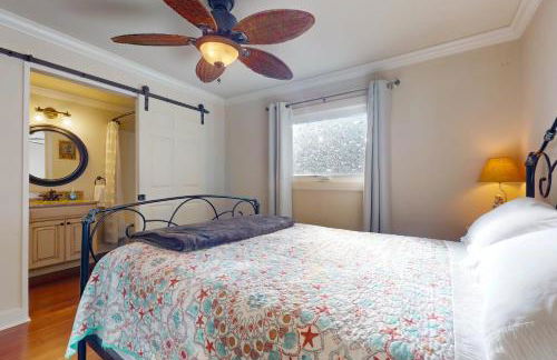 The Sunset Beach House - Foto 14