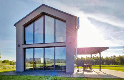 Dom Z Widokiem Na Snieznik - Foto 1