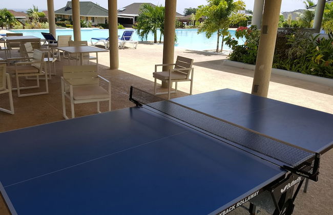 Ocho Rios Villa at Coolshade III - Photo 69