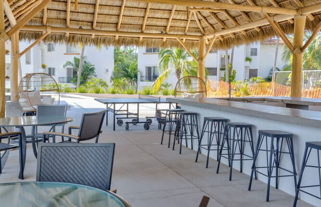 Quinta San Miguel Ocean & Canal - Foto 37