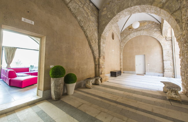 Gattopardo Apartments - LAGO Design by Wonderful Italy - Photo 124