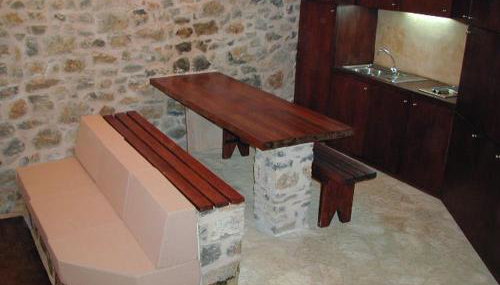 ΕΥμορφο σαν Παραμύθι ΤΗΛΙΑ - Foto 5