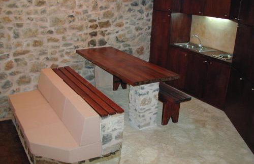 ΕΥμορφο σαν Παραμύθι ΤΗΛΙΑ - Foto 5