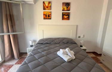 Apartalux Palacio del Mar - Foto 8