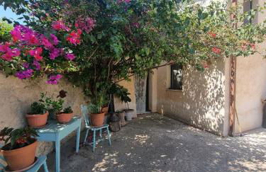 La BouganVille - Foto 17