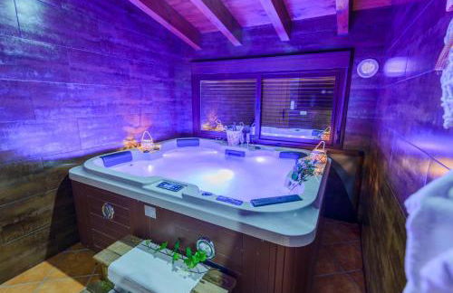 Casas Rurales Picachico - Foto 51