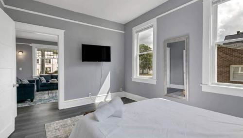 341 2-homes that sleep 16 - Foto 4