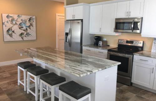 Amy's Beach House - Foto 8