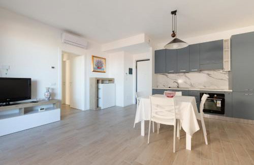 GuestHost - Milano-Affori Balcony Apartment - Foto 6