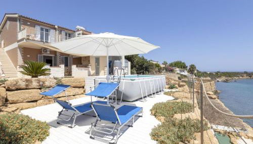 Holiday Home Norbert by Interhome - Foto 2