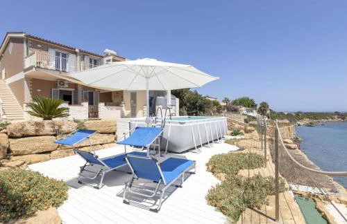 Holiday Home Norbert by Interhome - Foto 2