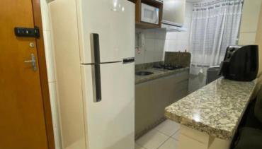 Apartamento moto GP - Foto 4