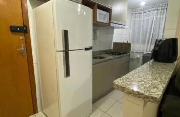 Apartamento moto GP - Foto 4