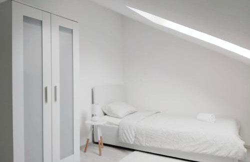 Apartman DORIS-Sveta Nedelja - Foto 12