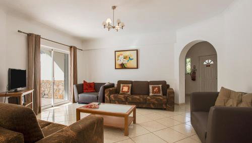 Casa das Romanzeiras - Foto 5