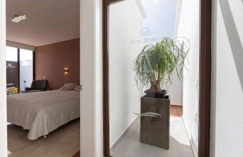 Villa Sea Breeze Jarea - Foto 13