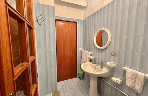 Il Gabbiano Felice - Foto 16