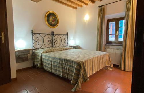 La Ginestra - Mangiatoia - Foto 11