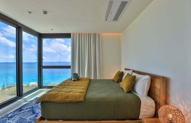 Fourteen at Mullet Bay - Foto 21