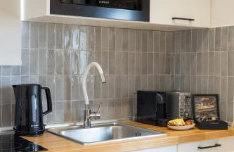 Villa Natalia - Foto 82