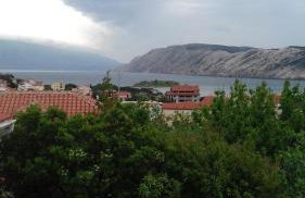 Apartments Jug - Foto 27