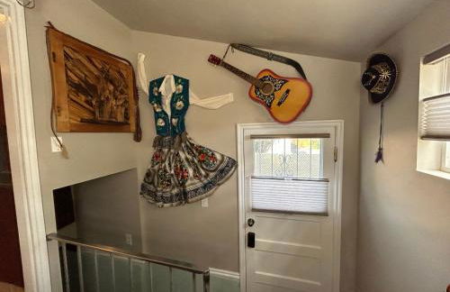 A Spicy Swedish Cottage - Foto 26