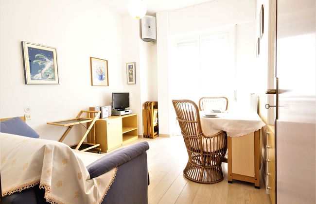 Il Golfo di Diana - Foto 5