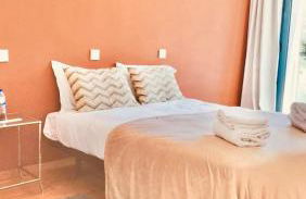 Quinta Vale da Prata - Foto 49