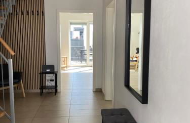 Velburger Ferienhaus 23 - Foto 41