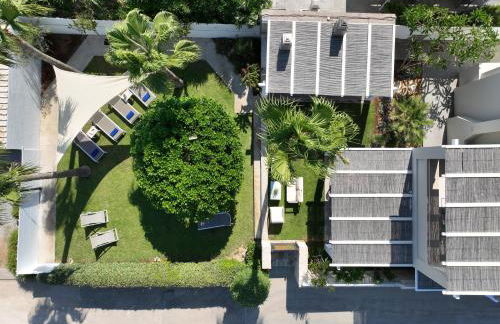 Sea La Vie - Foto 79