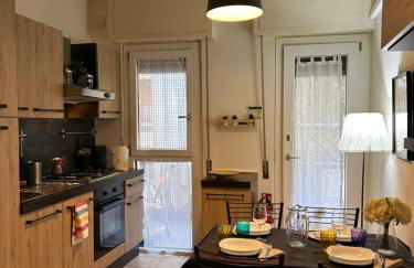 Gardenia Guest House - Foto 8