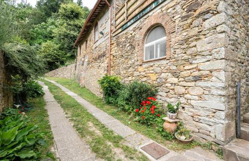 Casa del Rio - Foto 22