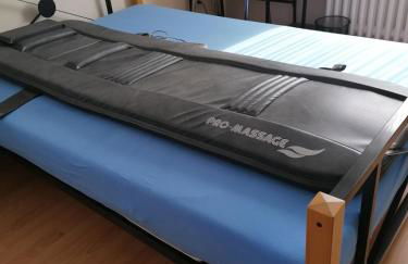 Haus Peters - Foto 36