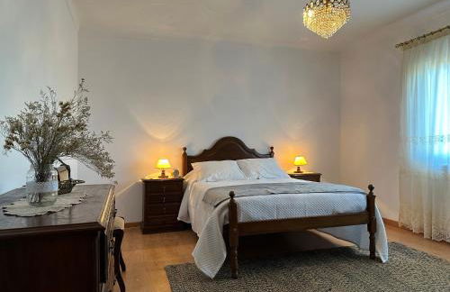 Villa Mendes Oliva - Foto 28