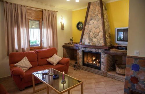 Apartamentos La Granja - Foto 39