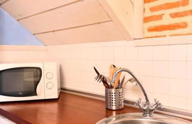 El Encanto de Miraflores - Foto 22