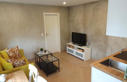 Apartment Emma in Sandkrug - Foto 13