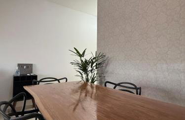 Apartamento com Piscina - 3 Quartos 2 Garagem - Foto 18