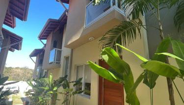 Casa Completa em Praia Tranquila - Foto 2