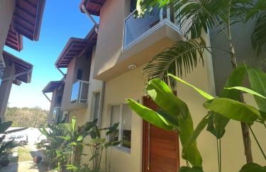 Casa Completa em Praia Tranquila - Foto 2