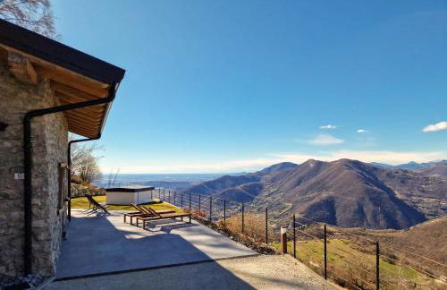 Narciso Home - Foto 17