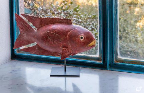 Casa di Charme, Rio nell'Elba - Foto 45