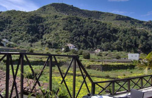 Apartamentos Monasterio de San Antonio - adults only - Foto 30