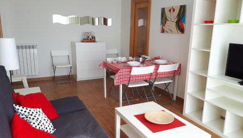 Apartamentos Somo 2 - Foto 3