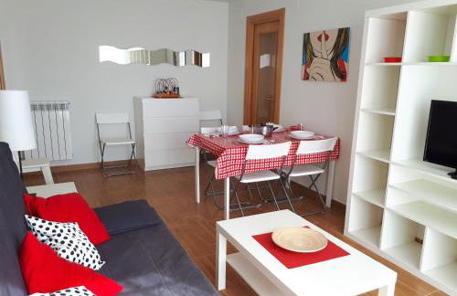 Apartamentos Somo 2 - Foto 3